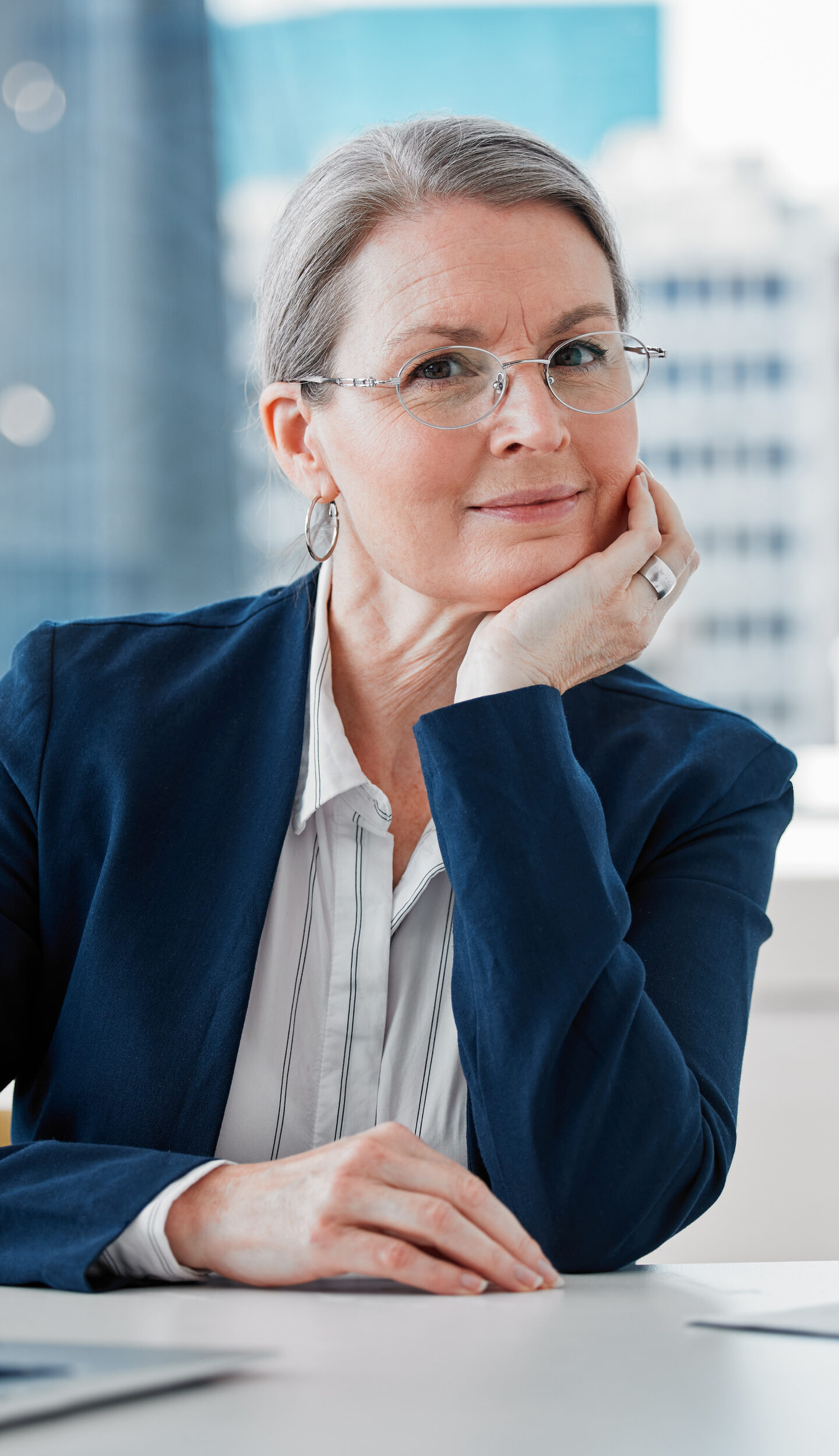 5 Ways to Build Trust with B2B Customers