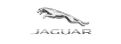 Jaguar 2[1]