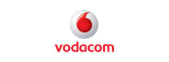 Vodacom 2[1]